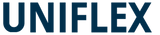uniflexuniforms