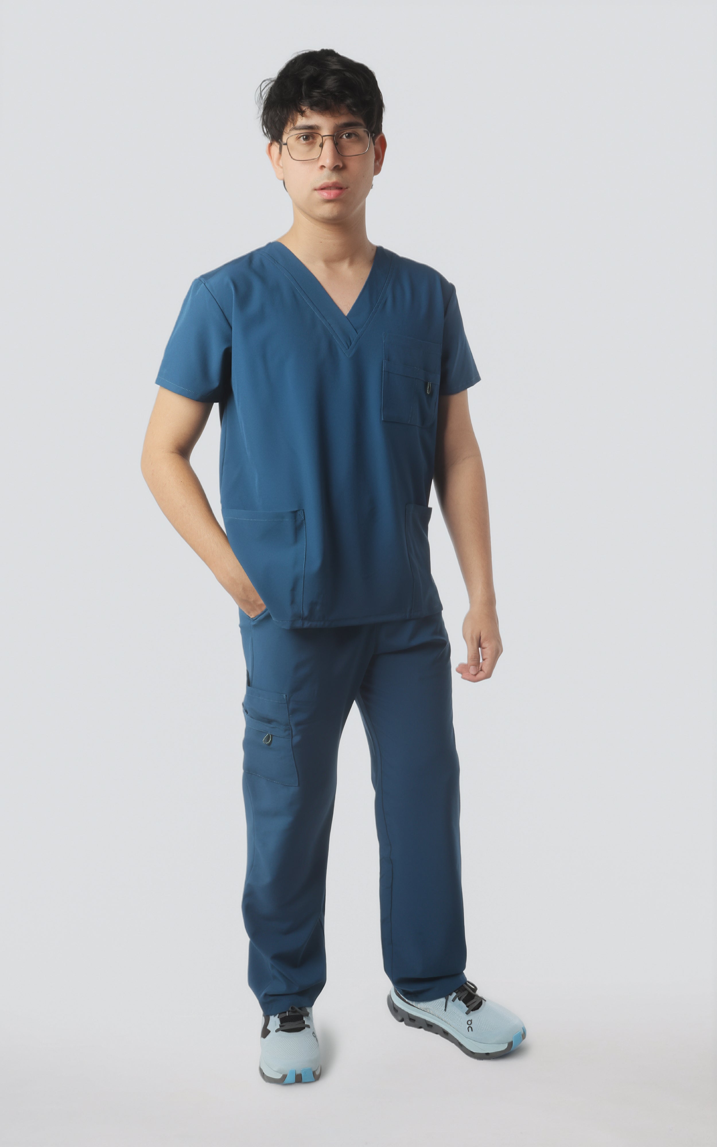 Auronite - Caribbean