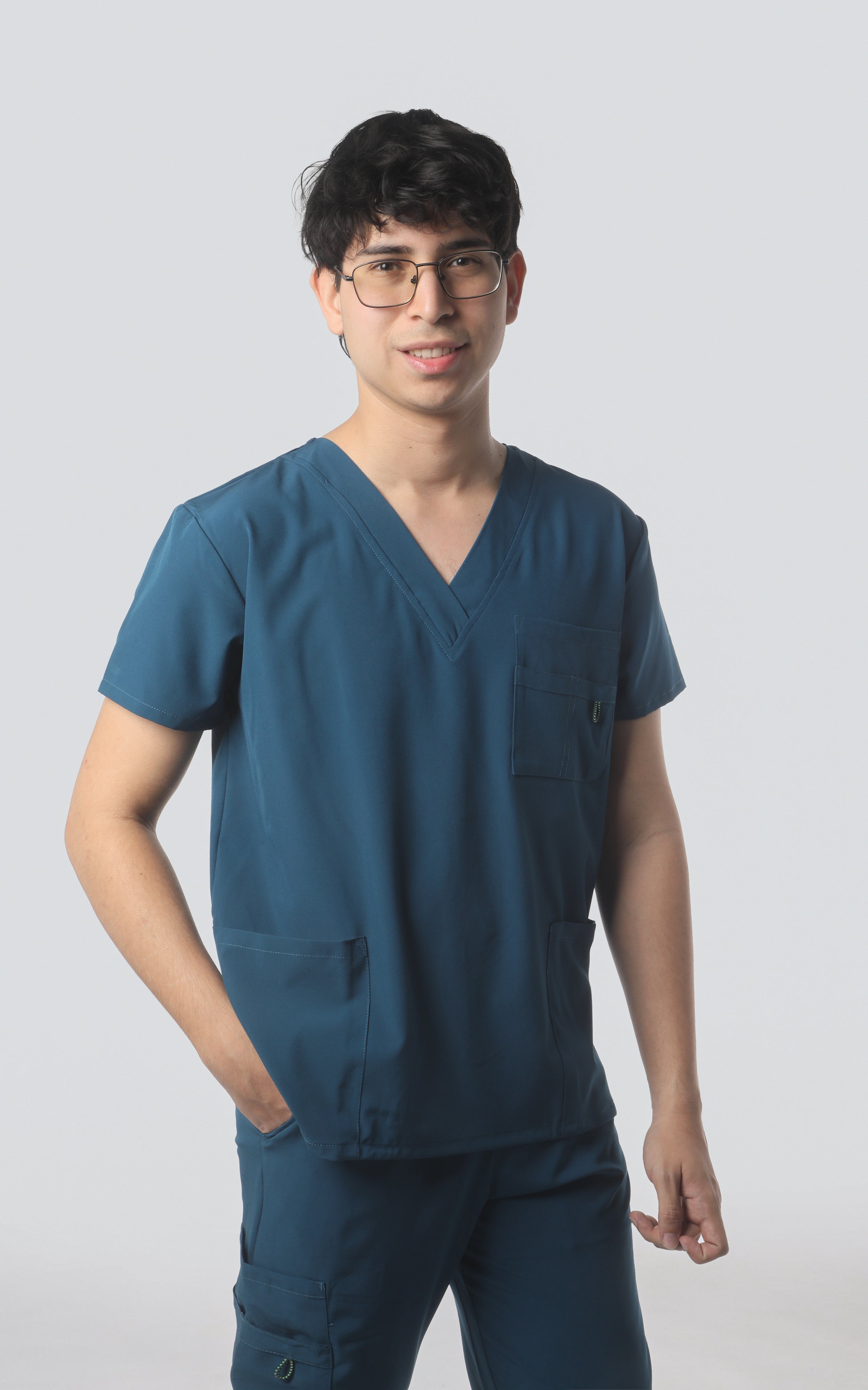 Auronite - Caribbean