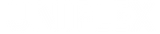 uniflexuniforms
