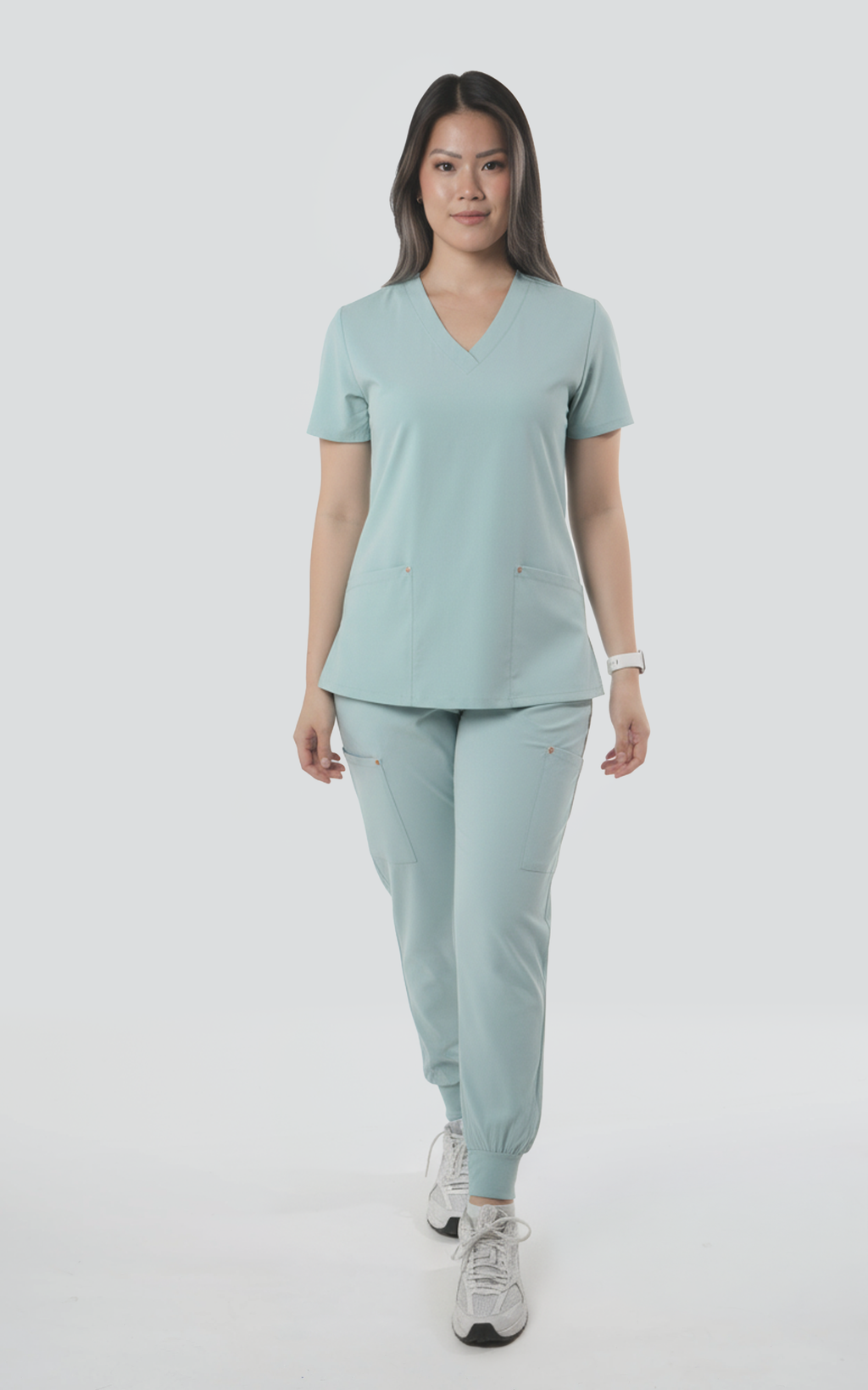 Ignite Heather Sage