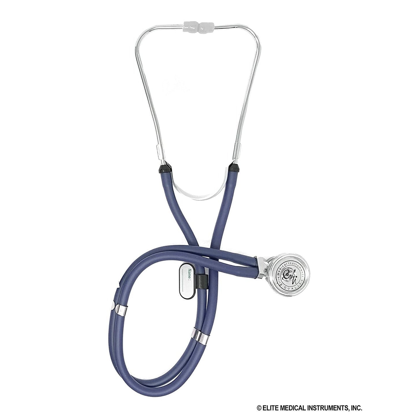 Sprague Stethoscope Royal Blue