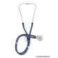 Sprague Stethoscope Royal Blue