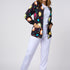 DENTBB PRINTED JACKETS