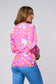 PARADISO PRINTED JACKETS