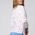 MATH PRINTED JACKETS