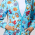 UNDER THE SEA PRINTED JACKETS