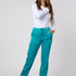 Pantalon Jogging TEAL Stretch