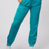 Pantalon Jogging TEAL Stretch