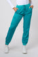 Pantalon Jogging TEAL Stretch