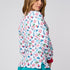 MARINE PRINTED JACKETS