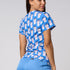 CUTIE PRINTED SHIRTS