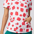 SHOP PRINTED SHIRTS