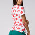 SHOP PRINTED SHIRTS