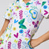 POOKIE FLY PRINTED SHIRTS