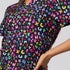 ABC B PRINTED SHIRTS