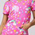 PARADISO-PRINTED SHIRTS