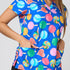 LOLIPOPS BLUE - ETIQUETA VERDE