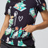 Dr M-PRINTED SHIRTS