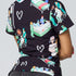 Dr M-PRINTED SHIRTS
