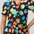 DINO EGGS PRINTED SHIRTS