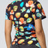 DINO EGGS PRINTED SHIRTS