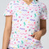 MATH PRINTED SHIRTS