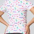MATH PRINTED SHIRTS