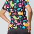 COLORMIX PRINTED SHIRTS