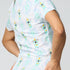 WHITE KOALA PARTY-PRINTED SHIRTS