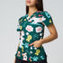 DOGGIEBB PRINTED SHIRTS