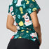 DOGGIEBB PRINTED SHIRTS