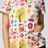 FILAB PRINTED SHIRTS