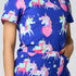 UNICORN STARS PRINTED SHIRTS