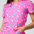 CROWN PRINTED SHIRTS