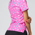 CROWN PRINTED SHIRTS