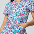 FUNKYOCEAN PRINTED SHIRTS