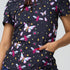 FASHIONISTA PRINTED SHIRTS