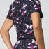 FASHIONISTA PRINTED SHIRTS