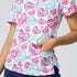 LOVELY PRINTED SHIRTS