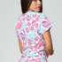 LOVELY PRINTED SHIRTS