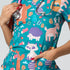 PARTYG PRINTED SHIRTS