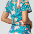 PARTYG PRINTED SHIRTS