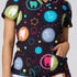 DENTBB PRINTED SHIRTS