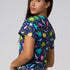 SCIENCES BK PRINTED SHIRTS