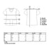FASHIONISTA PRINTED SHIRTS