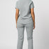 UNIFORME SPACE - LIGHT BROWN