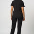 UNIFORME JOGGER STRETCH - BLACK