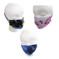 Face Mask Set of 3 Style 2