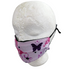 Face Mask Set of 3 Style 3